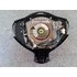 Kép 3/3 - NISSAN JUKE (F15) Tempomatos kormánylégzsák 985101KA8B