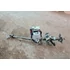 Kép 1/4 - NISSAN JUKE (F15) kormányszervó motor 488101KE2A