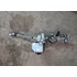 Kép 2/4 - NISSAN JUKE (F15) kormányszervó motor 488101KE2A