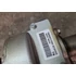 Kép 3/4 - NISSAN JUKE (F15) kormányszervó motor 488101KE2A