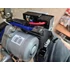 Kép 4/4 - NISSAN JUKE (F15) kormányszervó motor 488101KE2A
