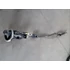 Kép 1/4 - NISSAN JUKE (F15) 1.5 DCI váltókulissza