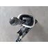 Kép 2/4 - NISSAN JUKE (F15) 1.5 DCI váltókulissza