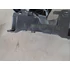 Kép 3/4 - NISSAN JUKE (F15) 1.5 DCI váltókulissza