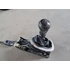 Kép 4/4 - NISSAN JUKE (F15) 1.5 DCI váltókulissza