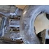 Kép 2/4 - NISSAN JUKE (F15) 1.5 DCI levegőszűrőház 1KB2A