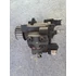 Kép 2/4 - NISSAN JUKE (F15) 1.5 DCI magasnyomású pumpa H8201100115
