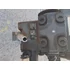 Kép 3/4 - NISSAN JUKE (F15) 1.5 DCI magasnyomású pumpa H8201100115