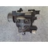 Kép 1/4 - NISSAN JUKE (F15) 1.5 DCI magasnyomású pumpa H8201100115
