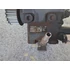 Kép 4/4 - NISSAN JUKE (F15) 1.5 DCI magasnyomású pumpa H8201100115