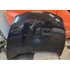 Kép 2/5 - NISSAN JUKE (F15) motorháztető
