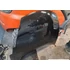 Kép 3/5 - NISSAN JUKE (F15) motorháztető