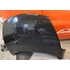 Kép 4/5 - NISSAN JUKE (F15) motorháztető