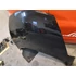 Kép 5/5 - NISSAN JUKE (F15) motorháztető