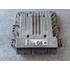 Kép 1/3 - NISSAN JUKE (F15) 1.5 DCI K9KA636 motorvezérlő 237101KB4A