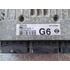 Kép 2/3 - NISSAN JUKE (F15) 1.5 DCI K9KA636 motorvezérlő 237101KB4A
