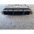 Kép 3/3 - NISSAN JUKE (F15) 1.5 DCI K9KA636 motorvezérlő 237101KB4A
