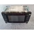 Kép 1/5 - NISSAN JUKE (F15) navigációs fejegység 25915BV80A