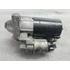 Kép 1/3 - NISSAN JUKE (F15) 1.5 DCI önindító 233001073R
