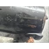 Kép 2/3 - NISSAN JUKE (F15) 1.5 DCI önindító 233001073R