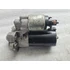 Kép 3/3 - NISSAN JUKE (F15) 1.5 DCI önindító 233001073R