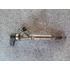 Kép 1/3 - NISSAN JUKE (F15) 1.5 DCI K9KA636 porlasztó H8201100113