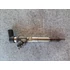 Kép 2/3 - NISSAN JUKE (F15) 1.5 DCI K9KA636 porlasztó H8201100113
