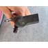 Kép 3/3 - NISSAN JUKE (F15) 1.5 DCI K9KA636 porlasztó H8201100113