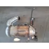 Kép 2/4 - NISSAN JUKE (F15) 1.5 DCI K9KA636 részecskeszűrő H8201140545