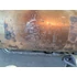 Kép 3/4 - NISSAN JUKE (F15) 1.5 DCI K9KA636 részecskeszűrő H8201140545