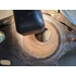 Kép 4/4 - NISSAN JUKE (F15) 1.5 DCI K9KA636 részecskeszűrő H8201140545