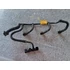 Kép 1/3 - NISSAN JUKE (F15) 1.5 DCI K9KA636 Résolajcső