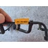Kép 2/3 - NISSAN JUKE (F15) 1.5 DCI K9KA636 Résolajcső