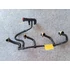 Kép 3/3 - NISSAN JUKE (F15) 1.5 DCI K9KA636 Résolajcső