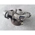 Kép 2/3 - NISSAN JUKE (F15) 1.5 DCI K9KA636 turbó H821162190