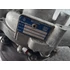 Kép 3/3 - NISSAN JUKE (F15) 1.5 DCI K9KA636 turbó H821162190