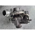 Kép 1/3 - NISSAN JUKE (F15) 1.5 DCI K9KA636 turbó H821162190