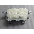 Kép 1/3 - SUZUKI SX4 S-CROSS (JY) utasoldali légzsák 73920-61M00