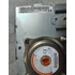 Kép 3/3 - SUZUKI SX4 S-CROSS (JY) utasoldali légzsák 73920-61M00
