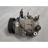 Kép 1/7 - KIA SPORTAGE (QL) 1.7 CRDI Klímakompresszor 97701-D7100