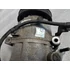 Kép 5/7 - KIA SPORTAGE (QL) 1.7 CRDI Klímakompresszor 97701-D7100