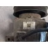Kép 6/7 - KIA SPORTAGE (QL) 1.7 CRDI Klímakompresszor 97701-D7100