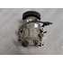Kép 7/7 - KIA SPORTAGE (QL) 1.7 CRDI Klímakompresszor 97701-D7100