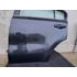 Kép 2/17 - KIA SPORTAGE (QL) Bal hátsó ajtó