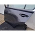 Kép 5/17 - KIA SPORTAGE (QL) Bal hátsó ajtó