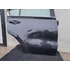 Kép 5/13 - KIA SPORTAGE (QL) Jobb hátsó ajtó
