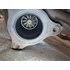 Kép 8/8 - KIA SPORTAGE (QL) 1.7 CRDI D4FD (EURO 6) Turbó 28201-2A820