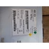 Kép 3/4 - KIA SPORTAGE (SL) navigációs fejegység 965603U600WK
