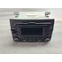 Kép 1/4 - KIA SPORTAGE (SL) rádió fejegység 961603U230WK