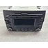 Kép 2/4 - KIA SPORTAGE (SL) rádió fejegység 961603U230WK